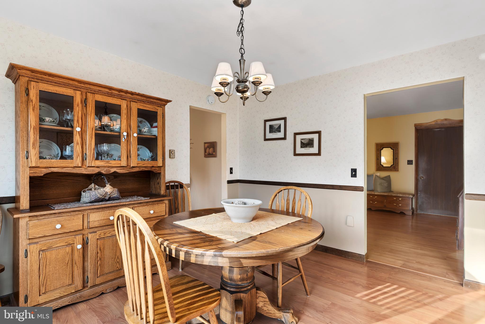 447 Adams Road Carlisle, PA 17015 - Photo 23 of 44 Gallery Image 23