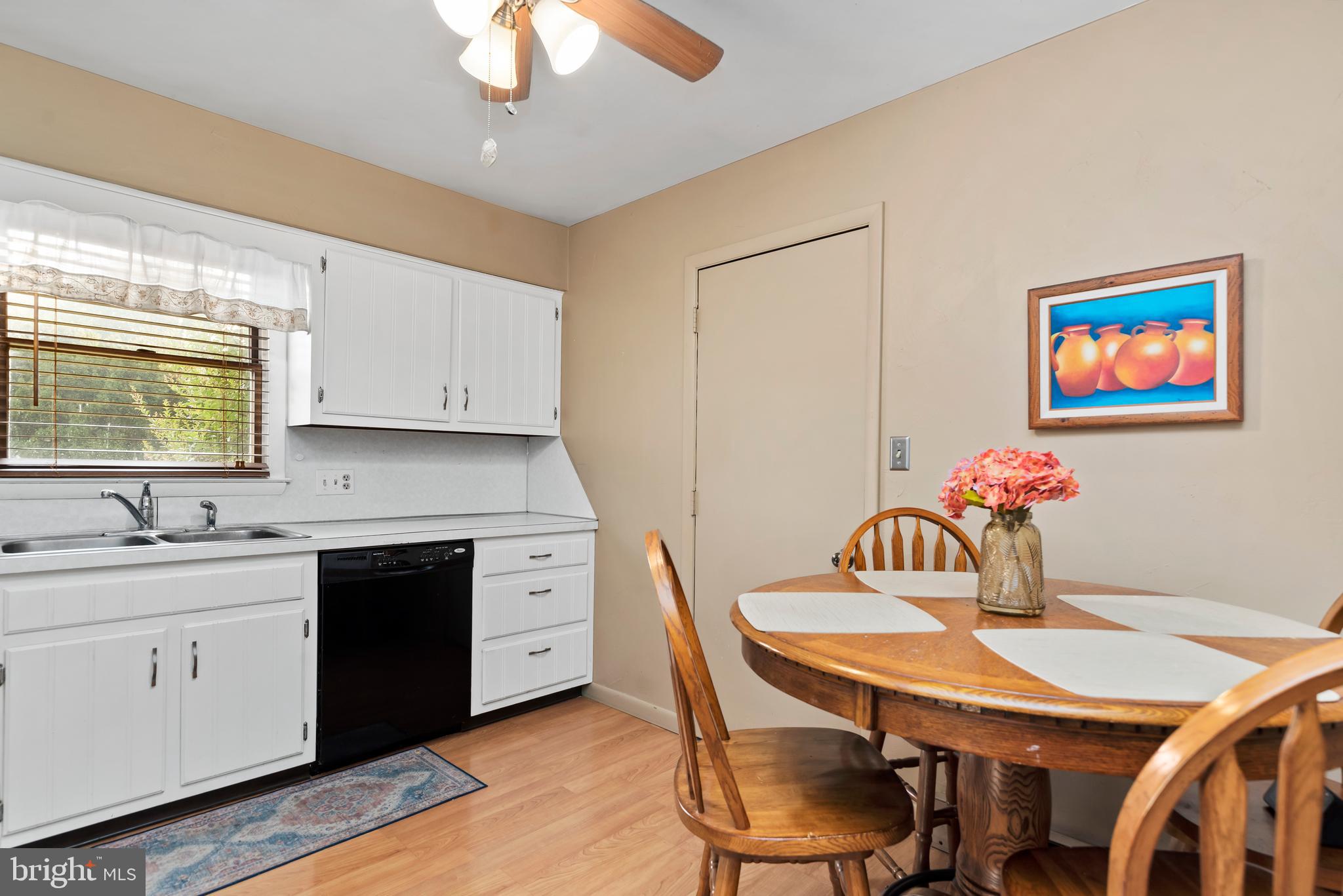 447 Adams Road Carlisle, PA 17015 - Photo 24 of 44 Gallery Image 24