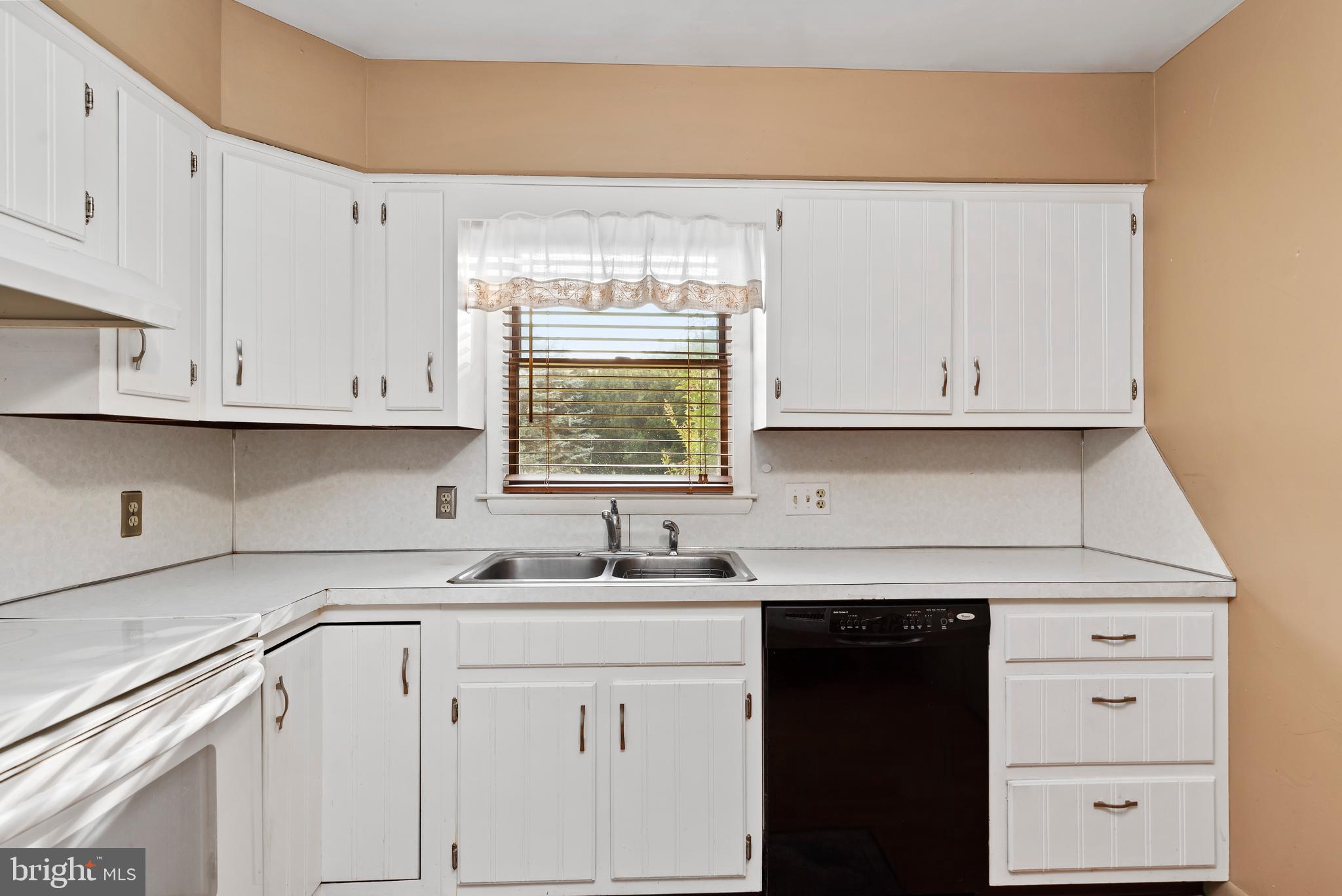 447 Adams Road Carlisle, PA 17015 - Photo 25 of 44 Gallery Image 25