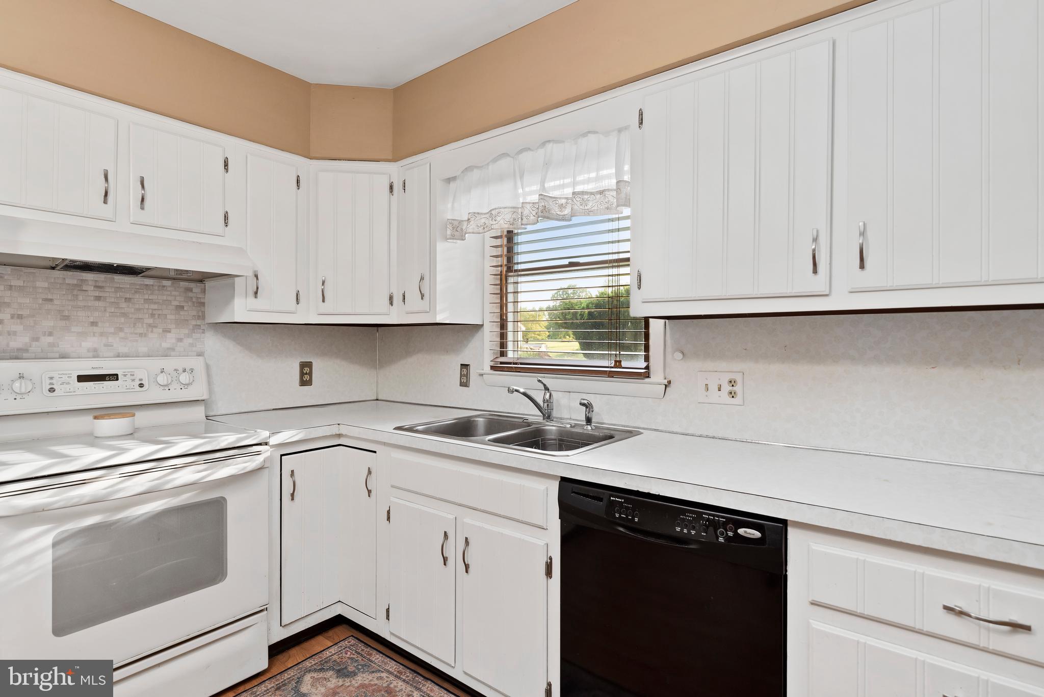 447 Adams Road Carlisle, PA 17015 - Photo 26 of 44 Gallery Image 26