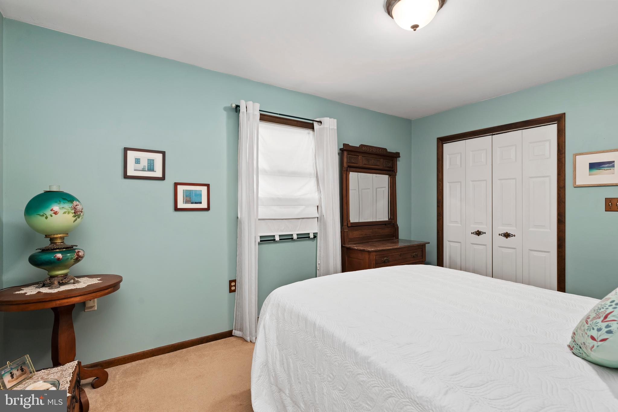447 Adams Road Carlisle, PA 17015 - Photo 31 of 44 Gallery Image 31