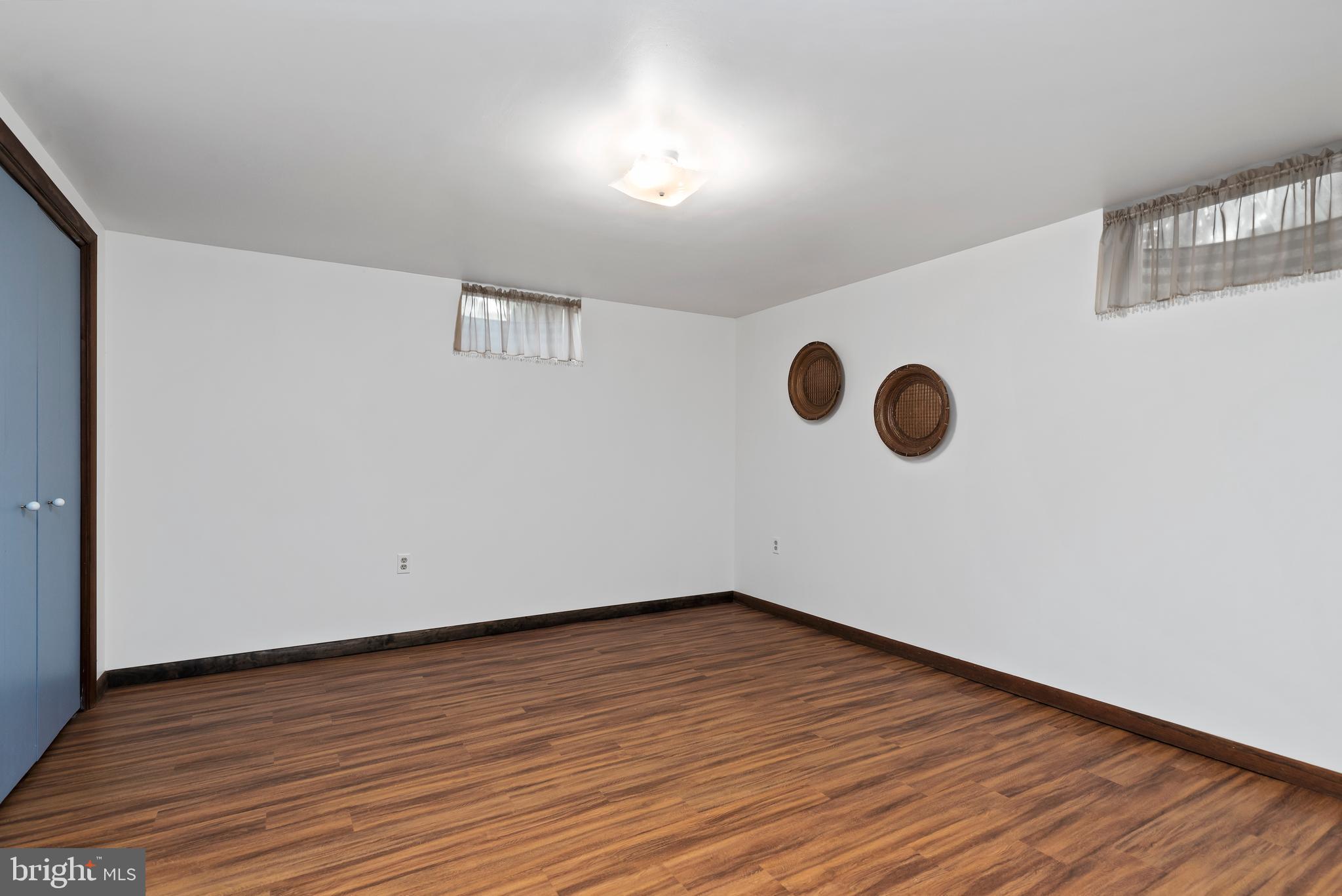 447 Adams Road Carlisle, PA 17015 - Photo 38 of 44 Lower Level