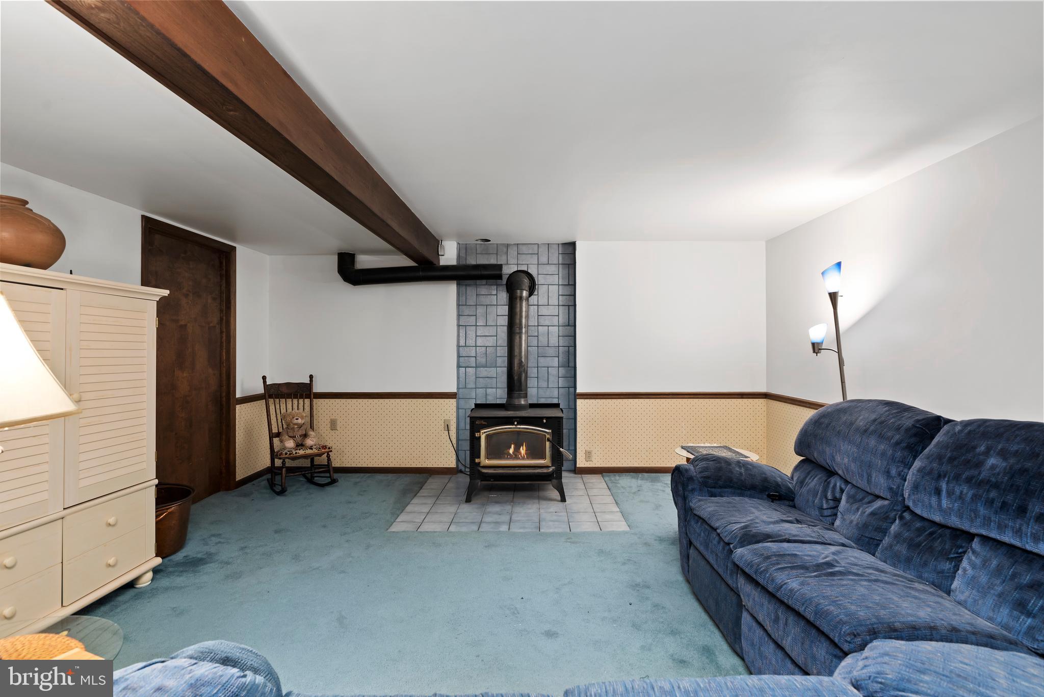 447 Adams Road Carlisle, PA 17015 - Photo 41 of 44 Gallery Image 41