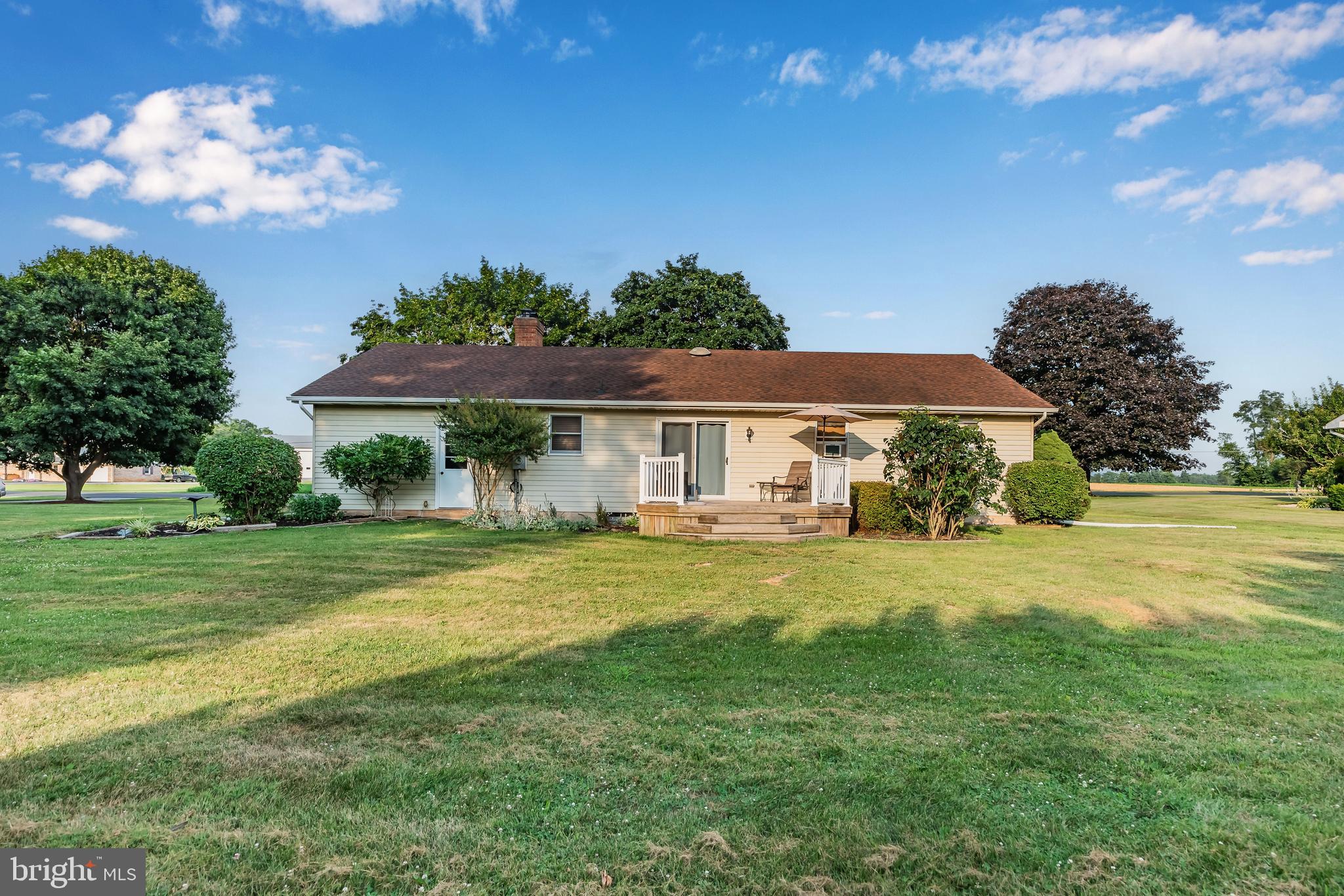 447 Adams Road Carlisle, PA 17015 - Photo 44 of 44 Gallery Image 44