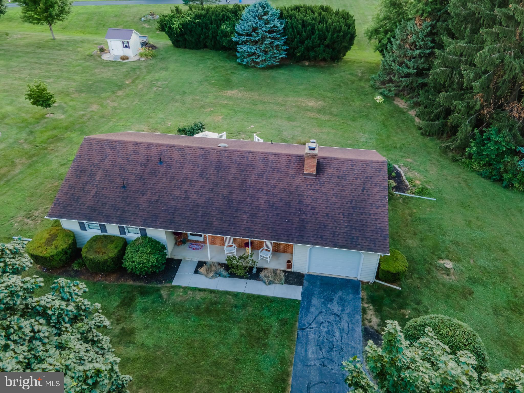 447 Adams Road Carlisle, PA 17015 - Photo 5 of 44 Gallery Image 5
