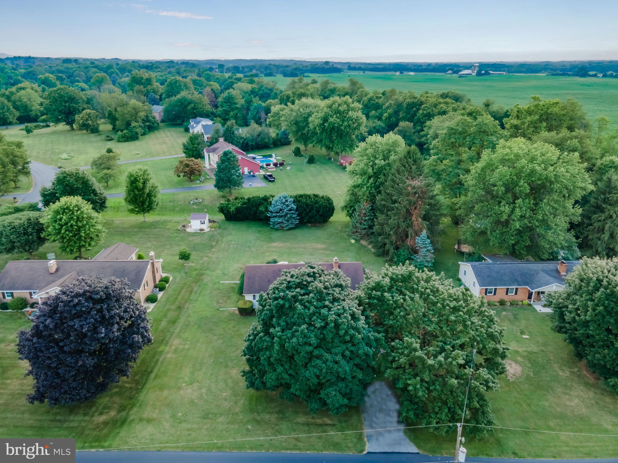 447 Adams Road Carlisle, PA 17015 - Photo 7 of 44 Gallery Image 7