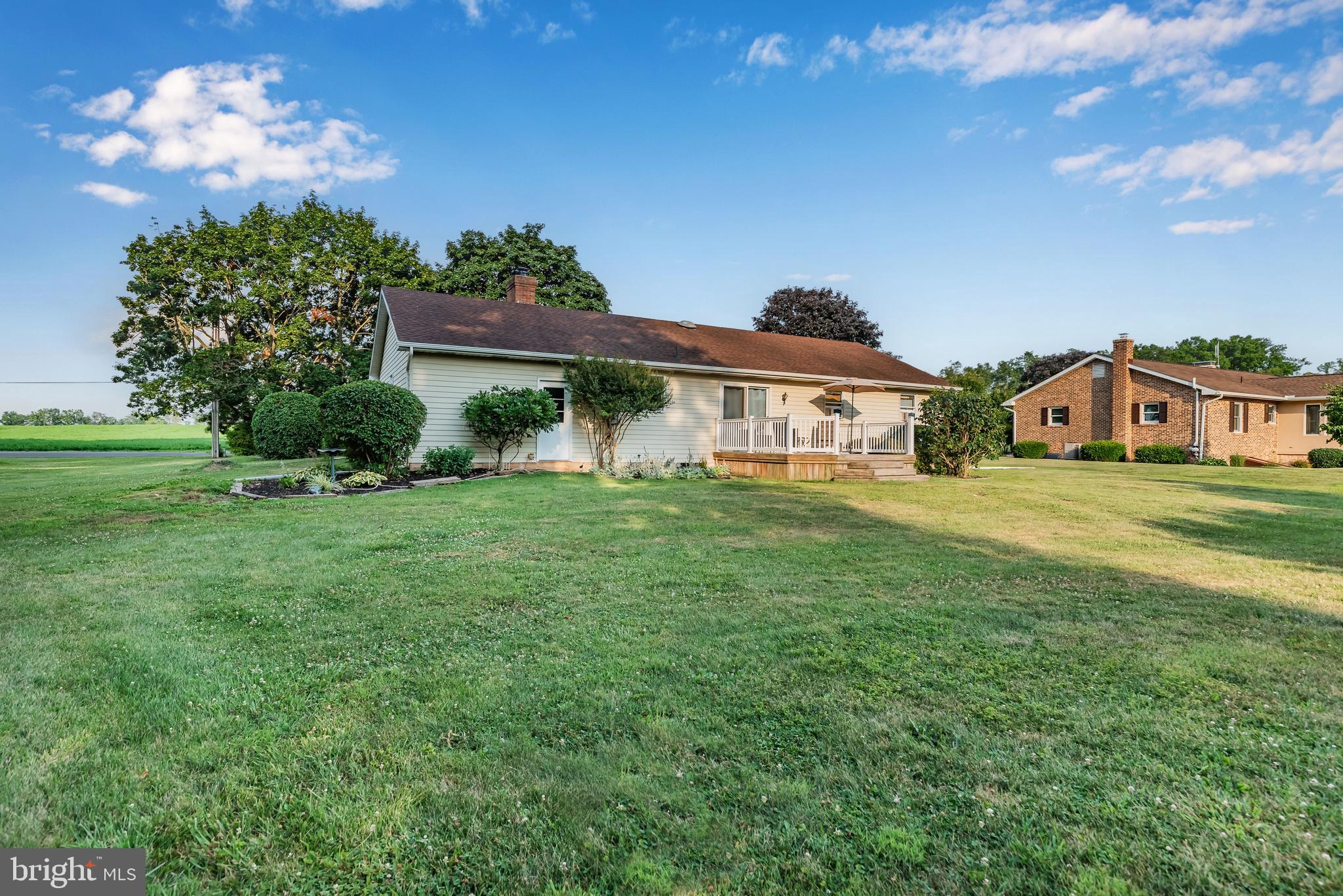 447 Adams Road Carlisle, PA 17015 - Photo 9 of 44 Gallery Image 9