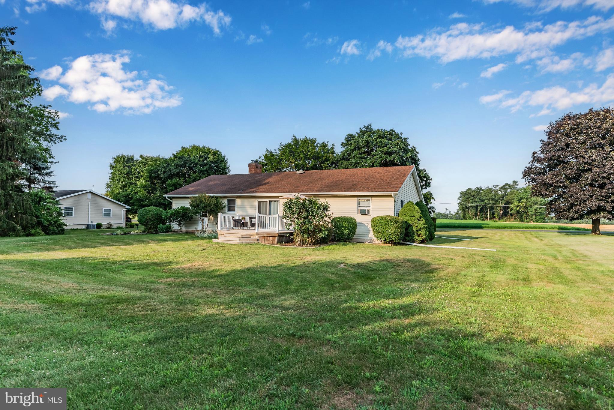447 Adams Road Carlisle, PA 17015 - Photo 10 of 44 Gallery Image 10