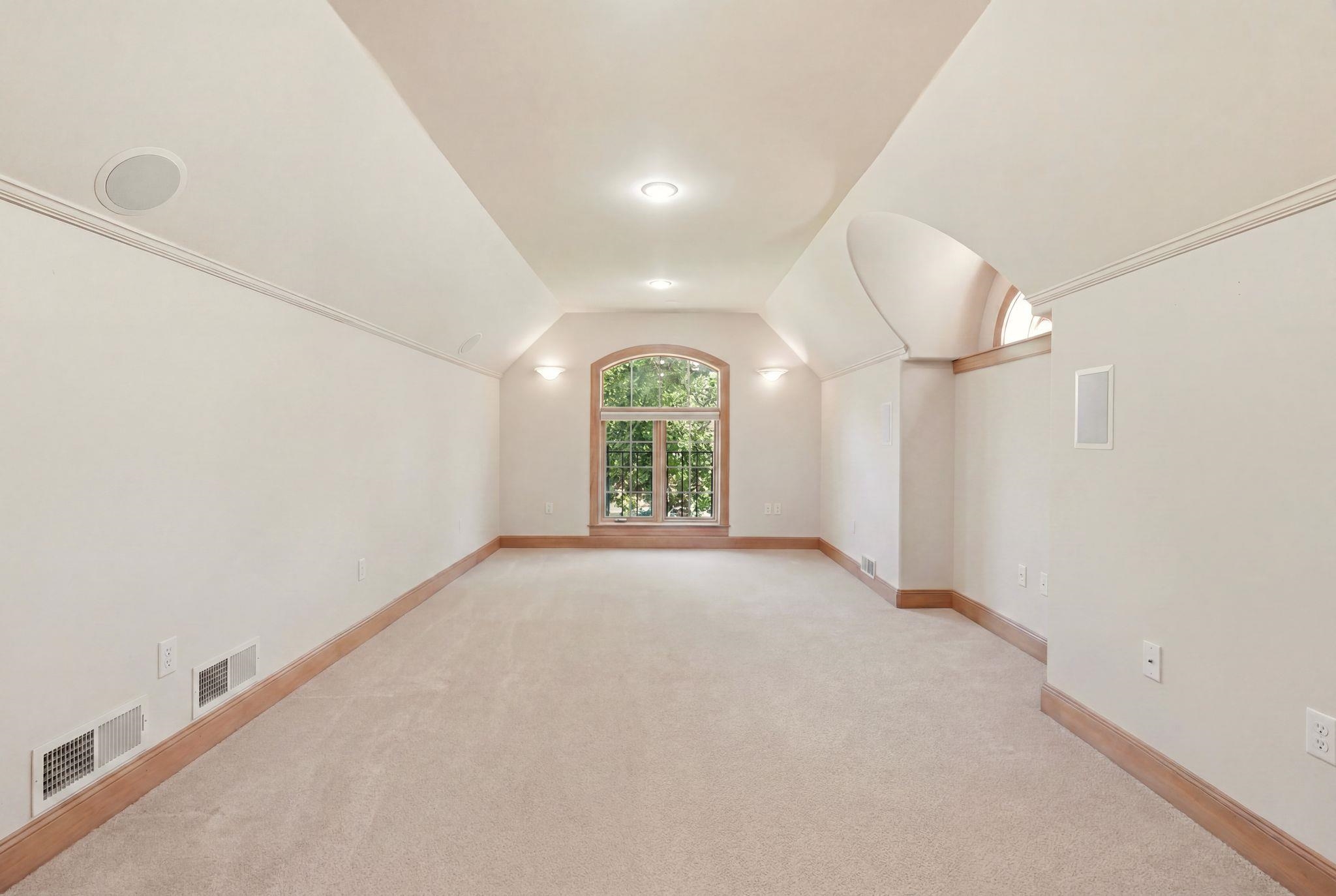 12820 South Fairway Ridge Lane Spokane, WA 99224 - Photo 23 of 50