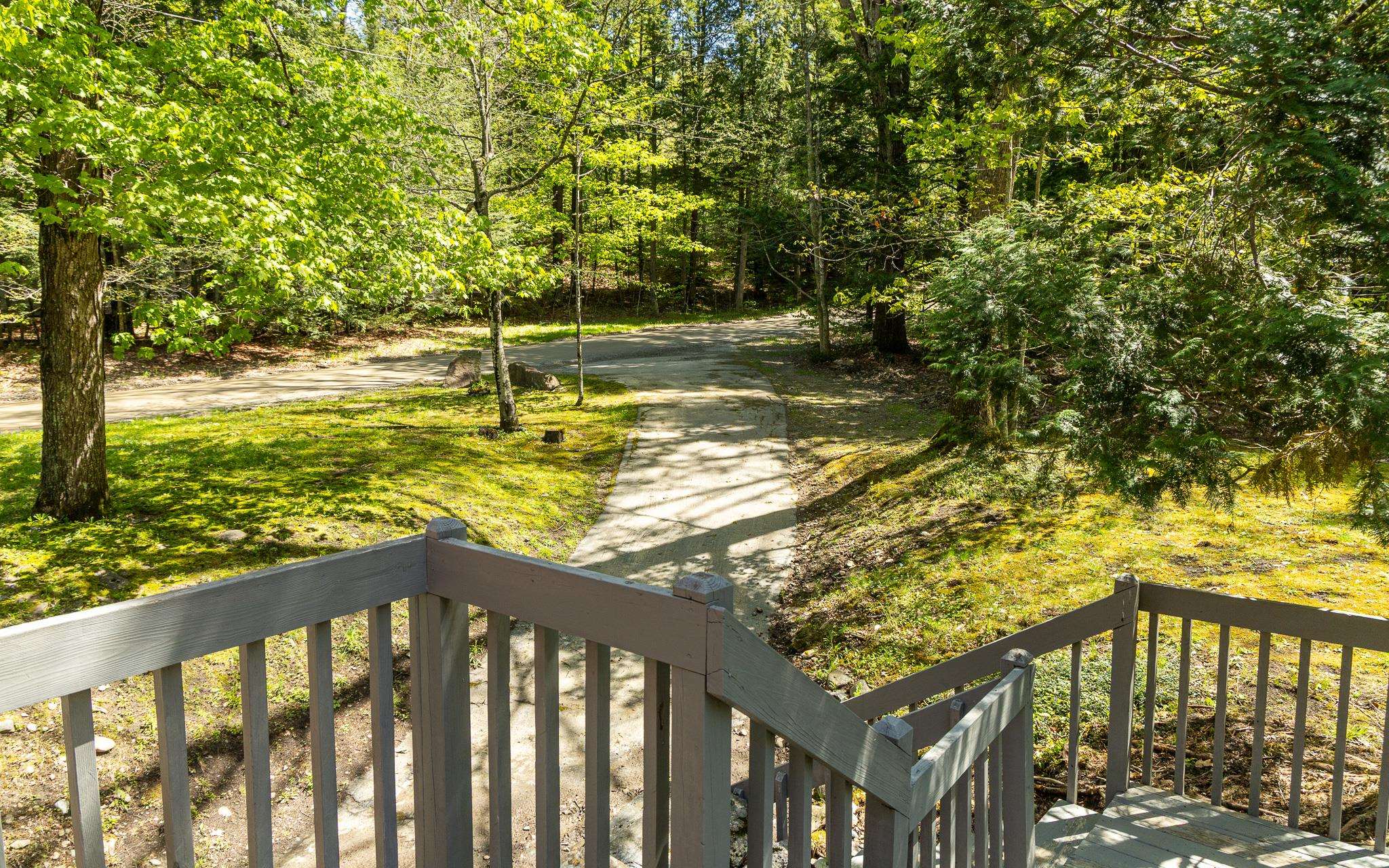 67 Comstock Road Alstead, NH 03602 - Photo 14 of 41