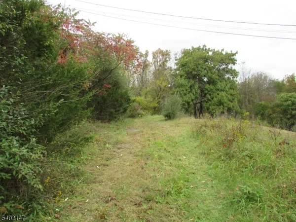 $250,000 | 0 Clark Road, Sussex, NJ 07461