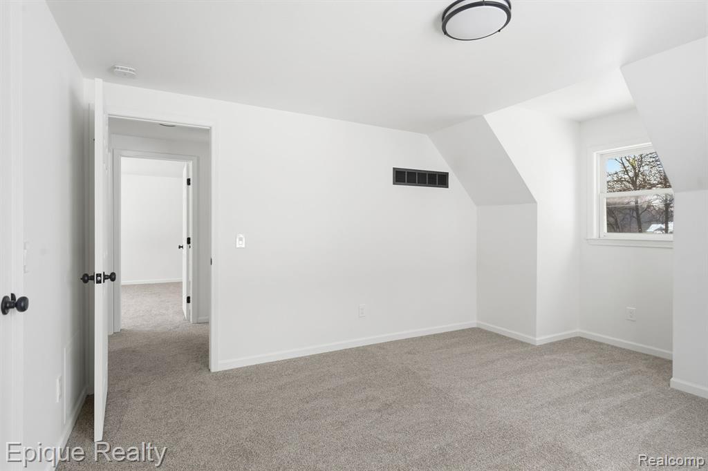8680 Oak Hill Road Clarkston, MI 48348 - Photo 46 of 52 Gallery Image 46