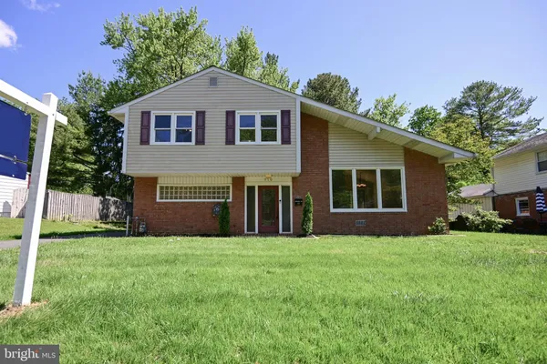 $479,900 | 916 Beaverbank Circle, Baltimore, MD 21286