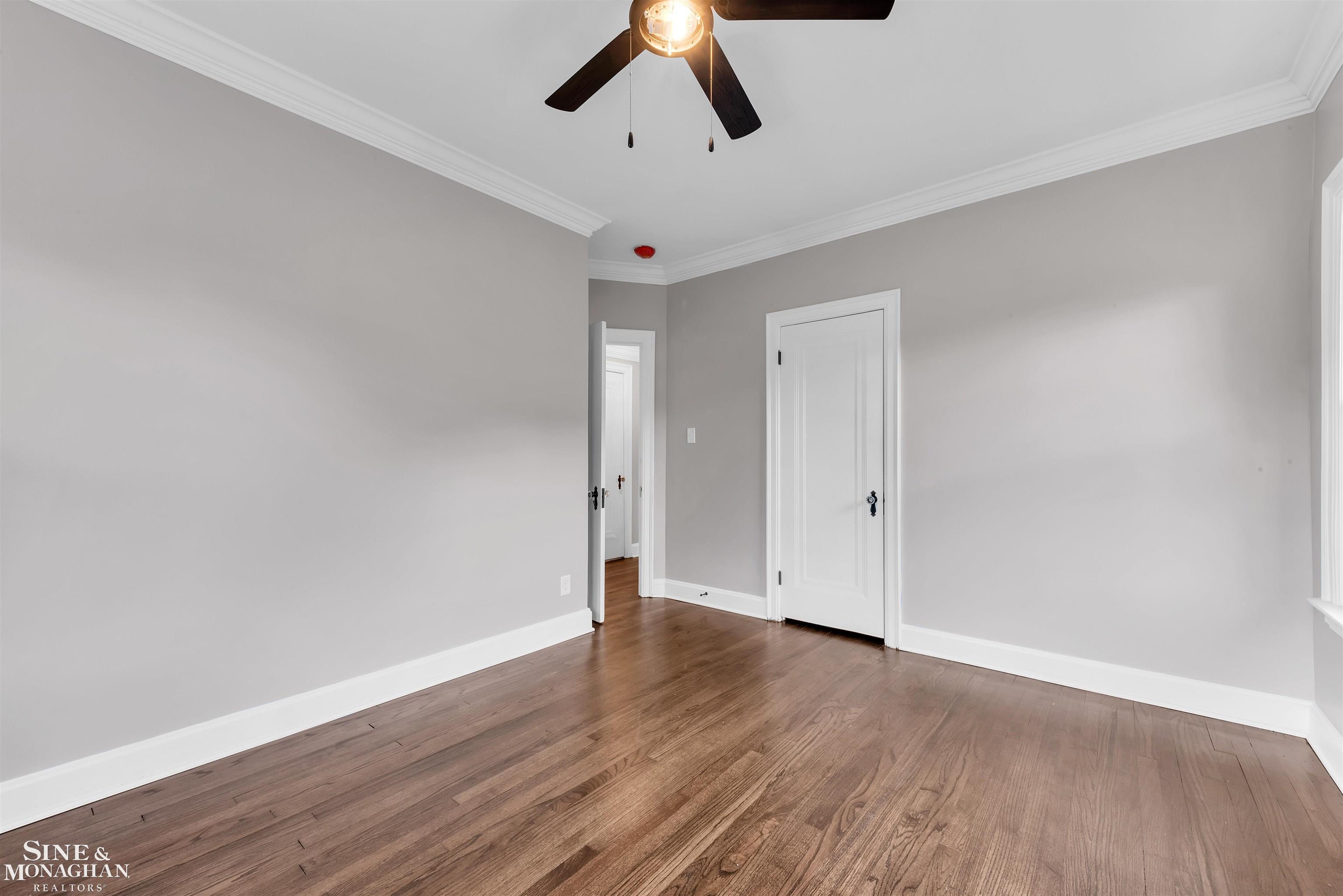 908 Trombley Road, Unit 2 Grosse Pointe, MI 48230 - Photo 36 of 73