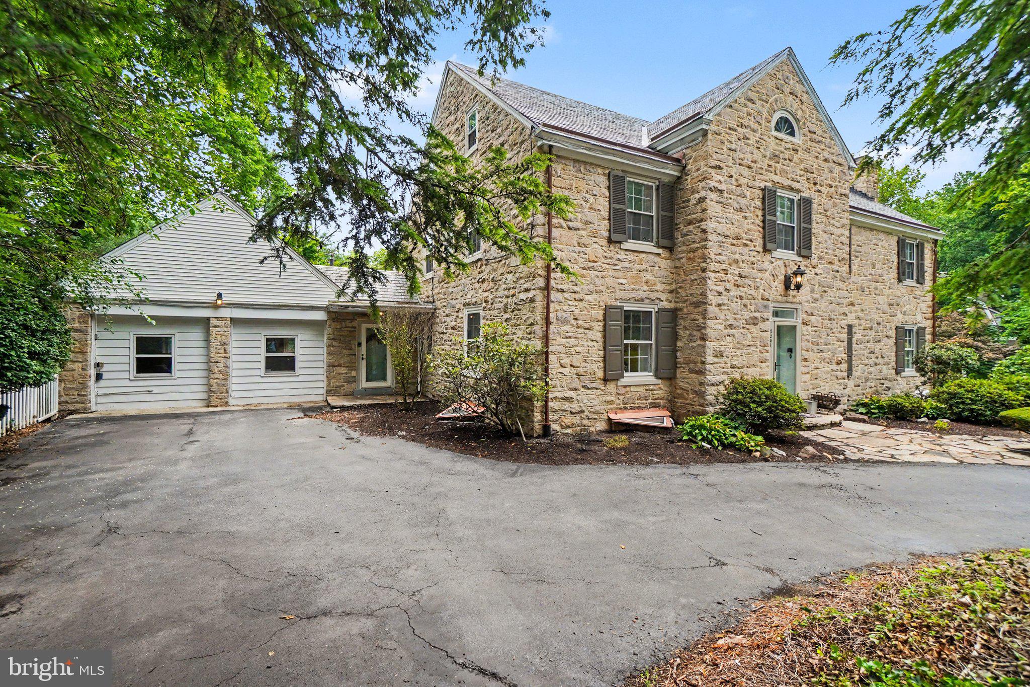 2201 Bellevue Road Harrisburg, PA 17104 - Photo 54 of 56