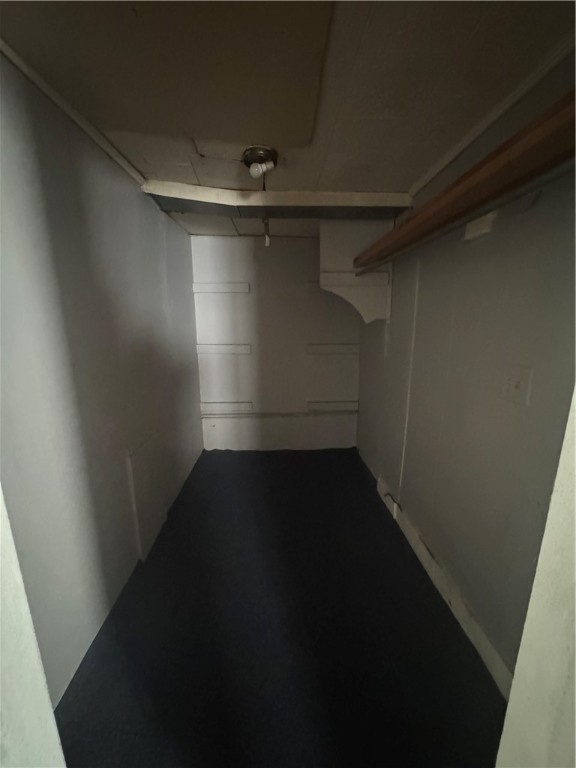 659 Bay Street Rochester, NY 14609 - Photo 12 of 14