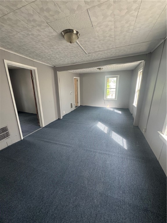 659 Bay Street Rochester, NY 14609 - Photo 13 of 14