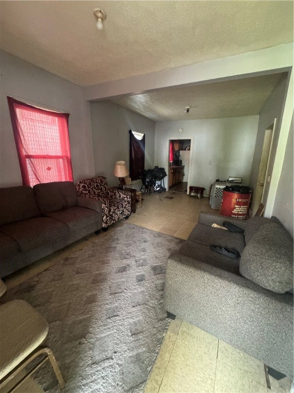 659 Bay Street Rochester, NY 14609 - Photo 3 of 14