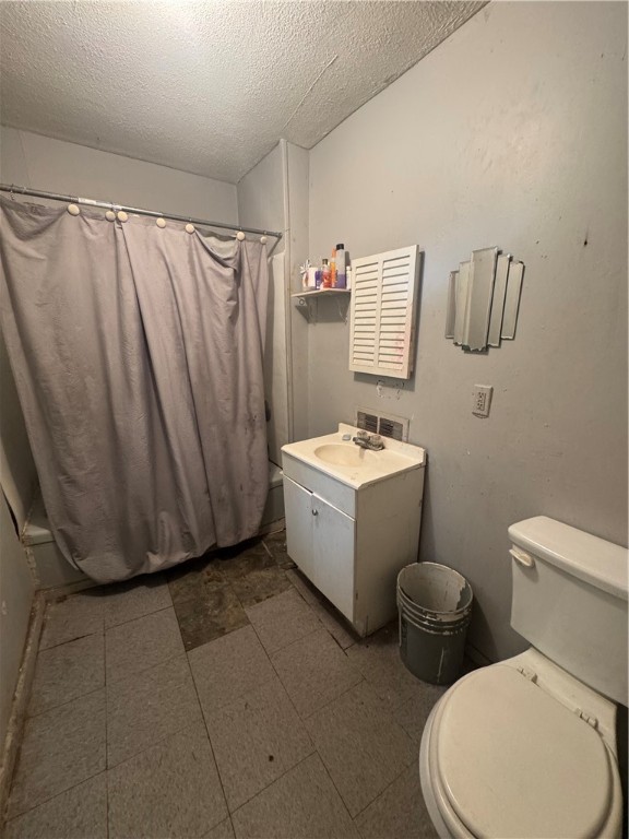 659 Bay Street Rochester, NY 14609 - Photo 6 of 14