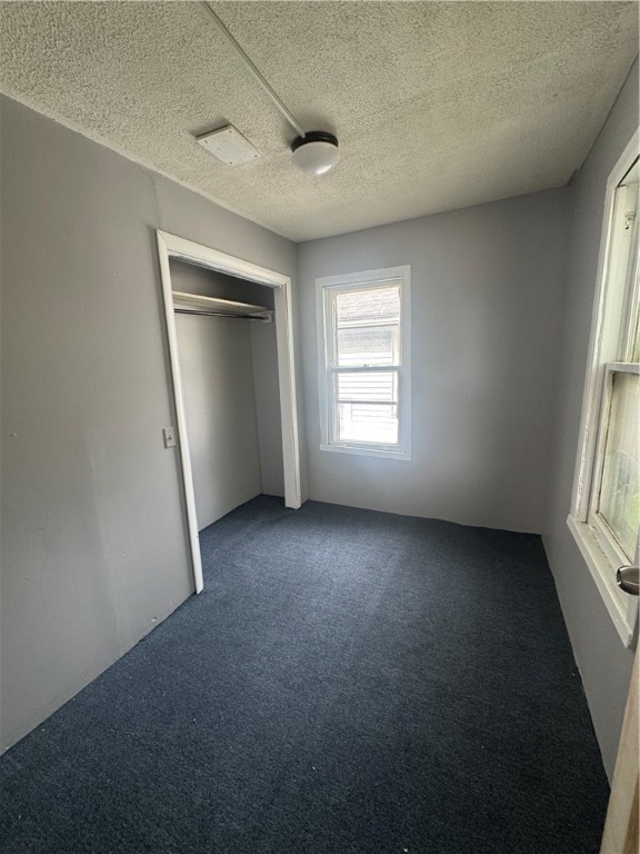 659 Bay Street Rochester, NY 14609 - Photo 7 of 14