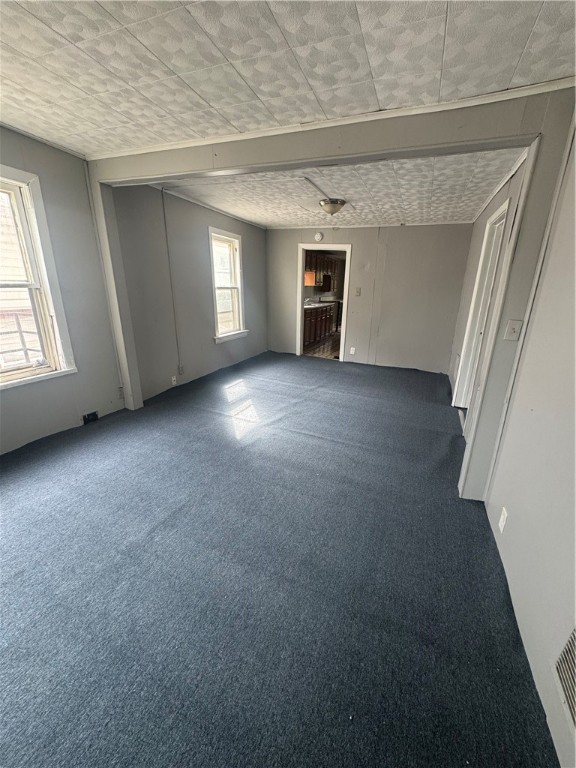 659 Bay Street Rochester, NY 14609 - Photo 8 of 14