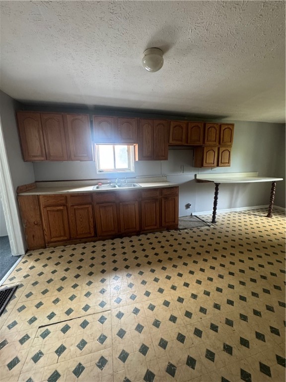 659 Bay Street Rochester, NY 14609 - Photo 9 of 14