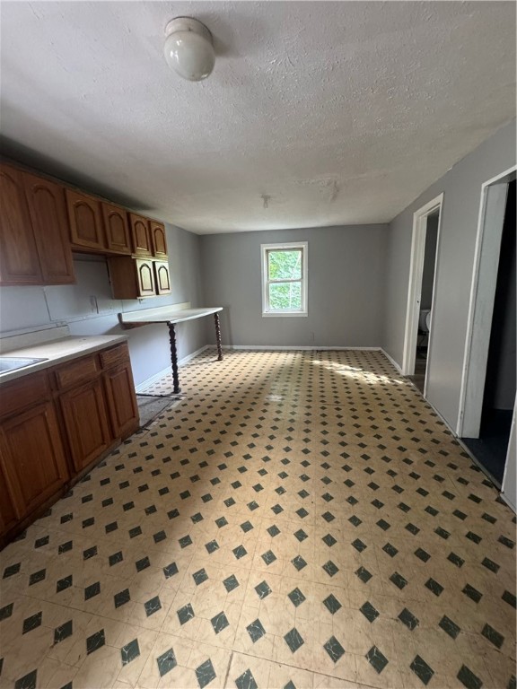 659 Bay Street Rochester, NY 14609 - Photo 10 of 14