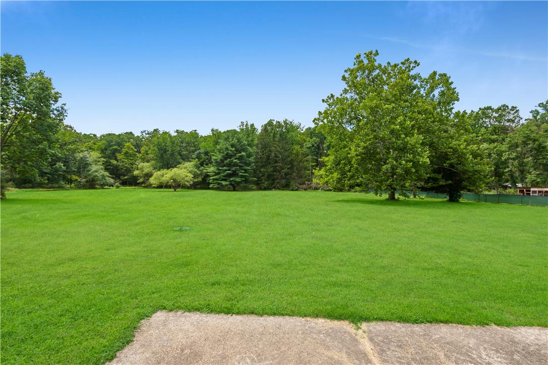 687 Farmhill Road Northampton, PA 18067 - Photo 6 of 35 Gallery Image 6
