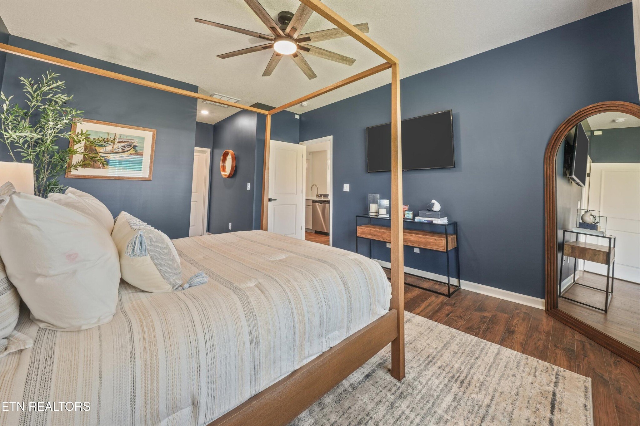 3519 Rylee Jean Way Maryville, TN 37804 - Photo 24 of 33 Gallery Image 24