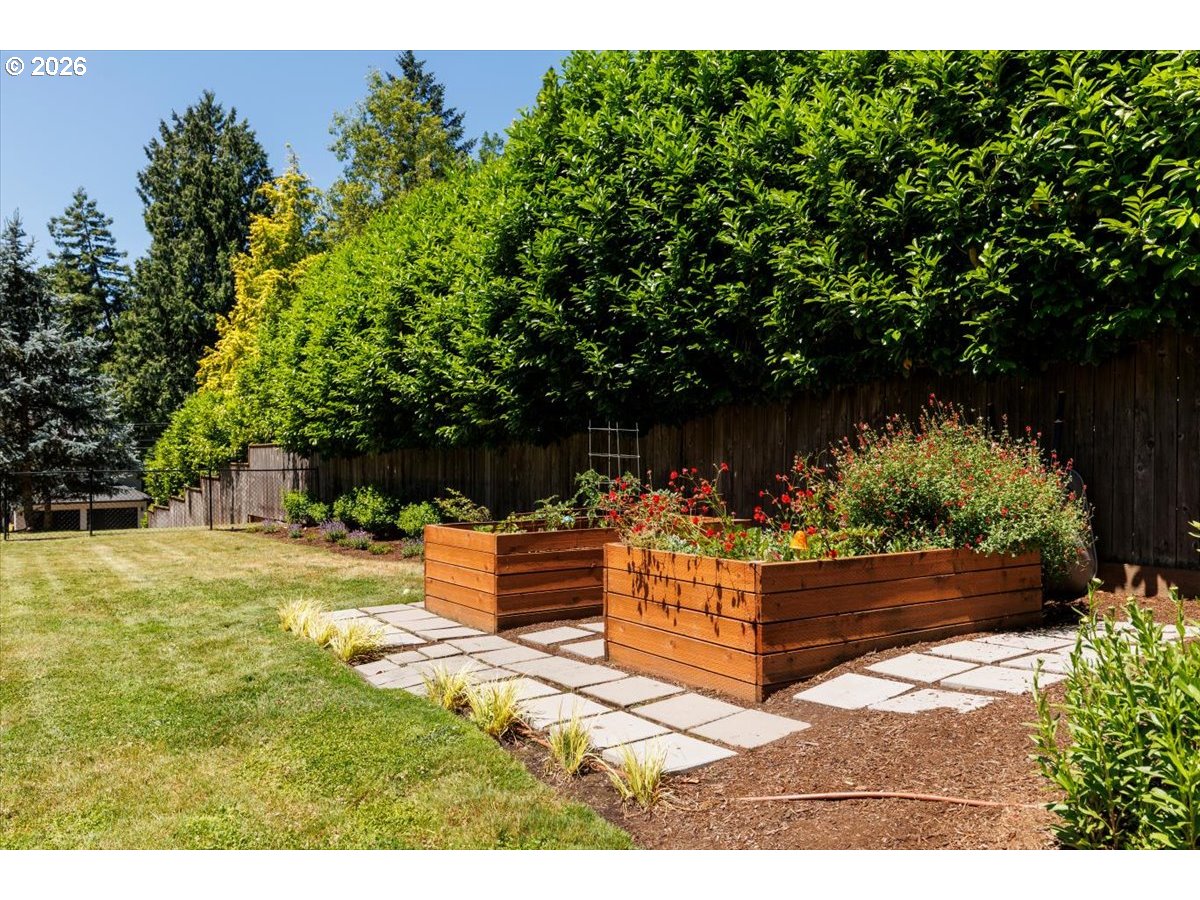 4150 Southwest 94th Avenue Portland, OR 97225 - Photo 40 of 47