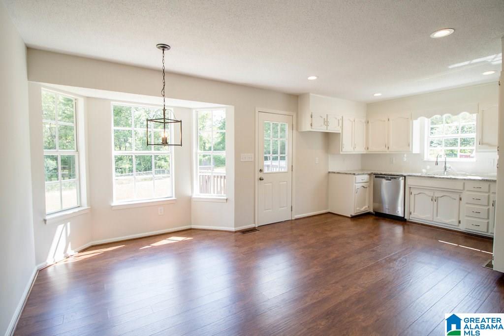 5254 Dug Hollow Road Pinson, AL 35126 - Photo 7 of 27