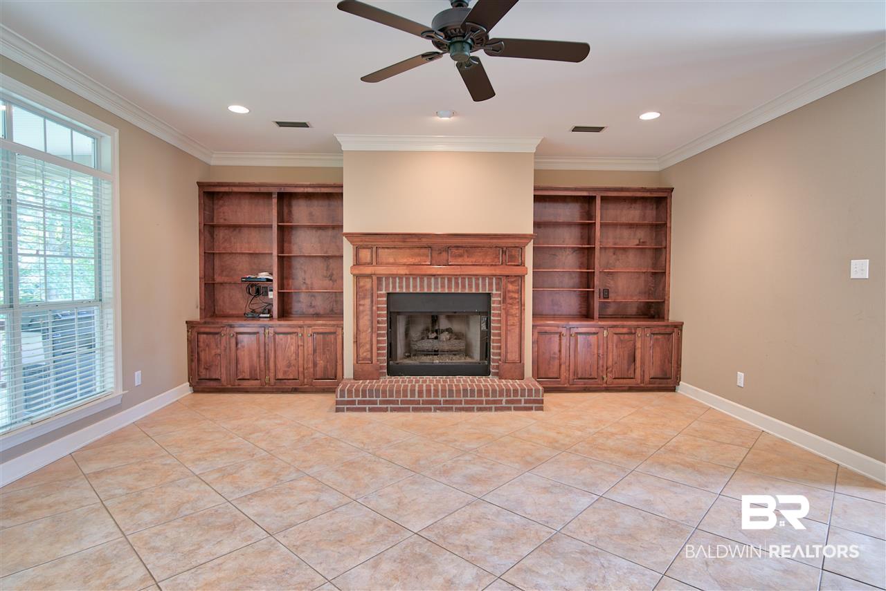 8866 North Court Daphne, AL 36527 - Photo 8 of 50
