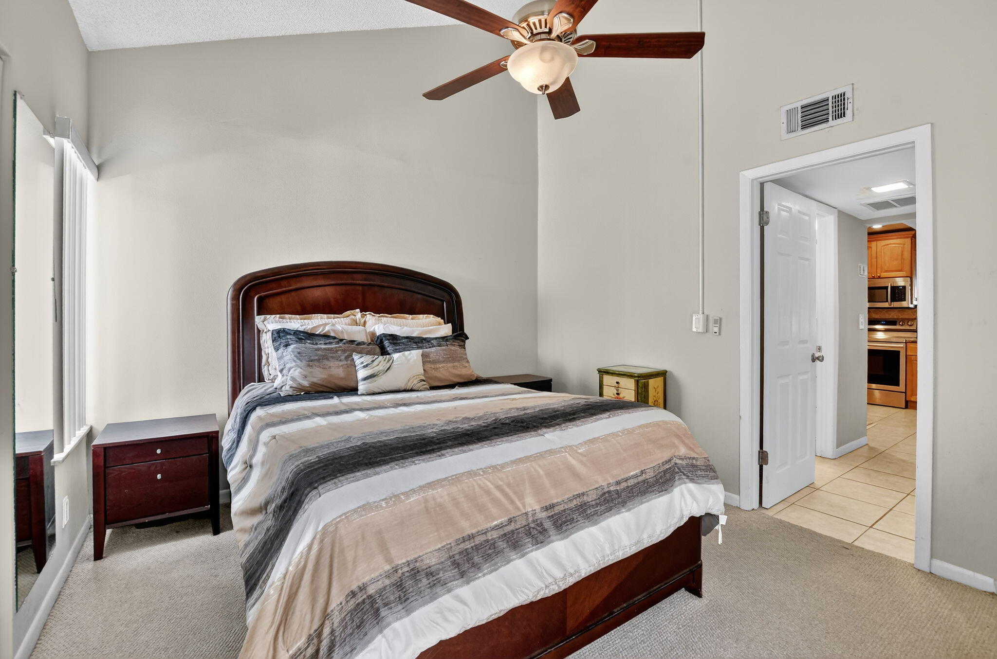 1061 Northwest 13th Street, Unit 2 Boca Raton, FL 33486 - Photo 11 of 37 Primary 3