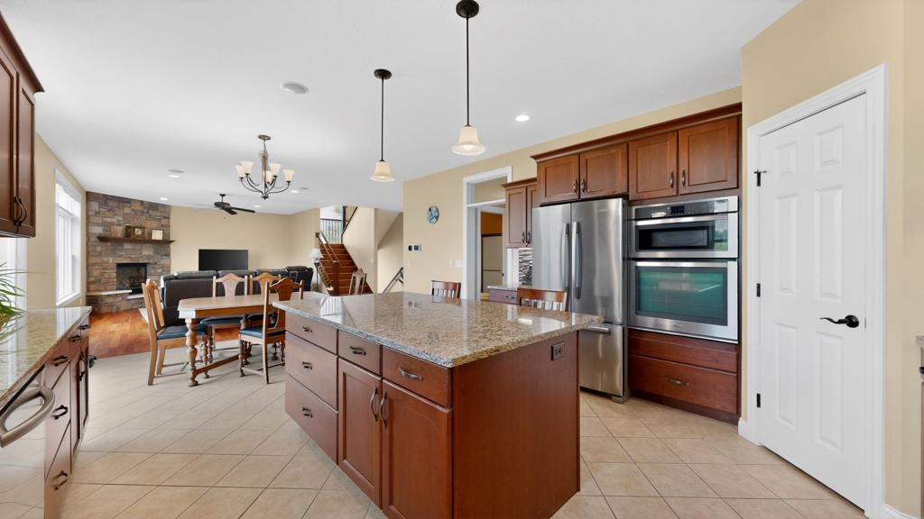 6485 Summit Pointe Road Northwest Rochester, MN 55901 - Photo 22 of 62