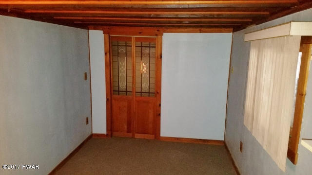 1343 Millcreek Road Newfoundland, PA 18445 - Photo 9 of 29