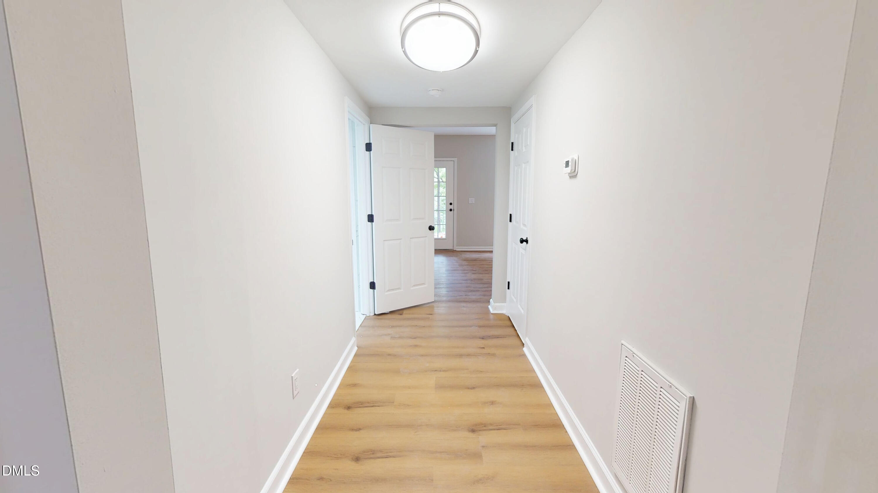 7705 Jackson Dane Drive Raleigh, NC 27613 - Photo 51 of 57 09162025_231924