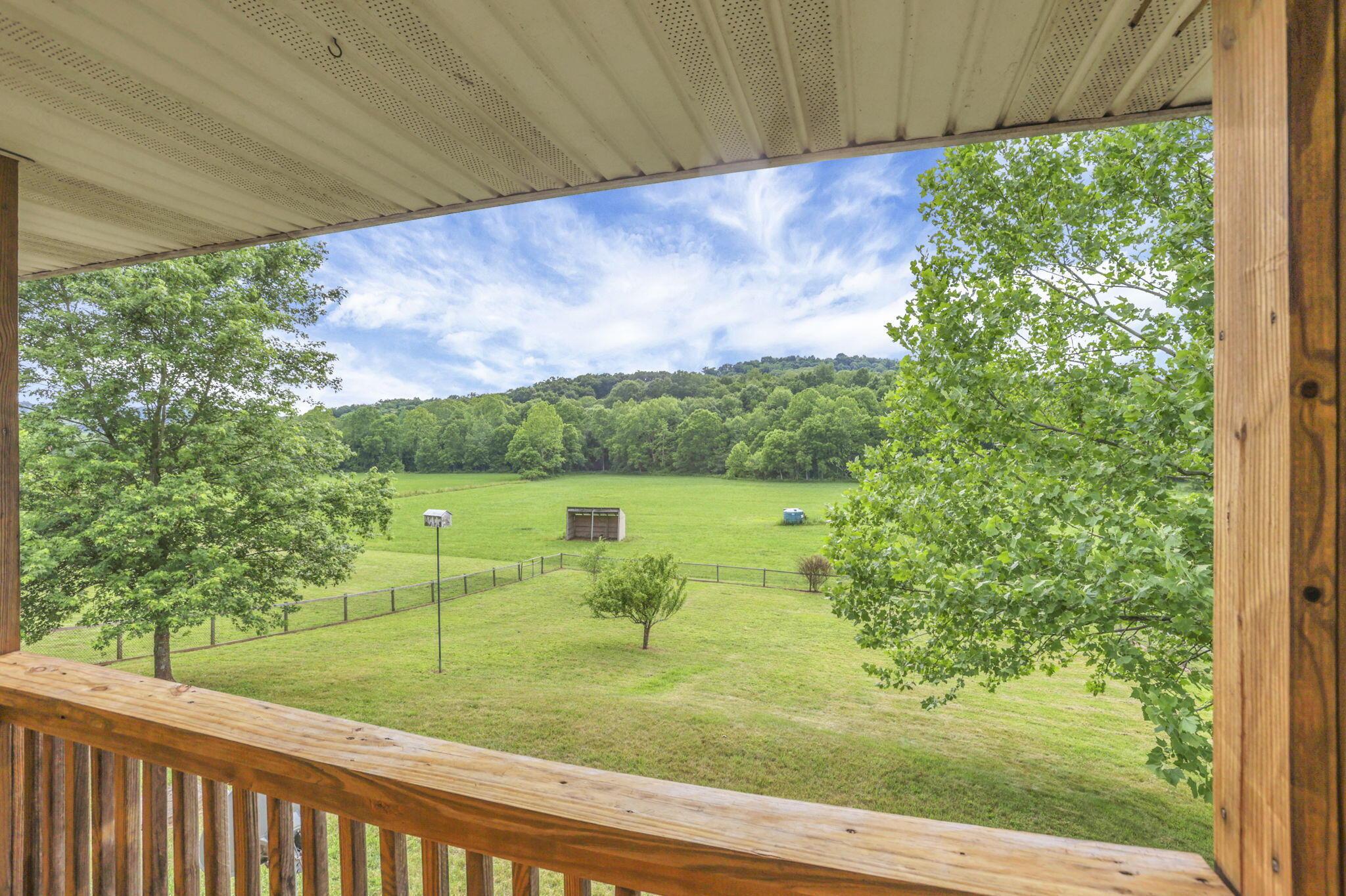 7455 Old Grade Road Chesterhill, OH 43728 - Photo 59 of 78 48-web-or-mls-LO5A5776