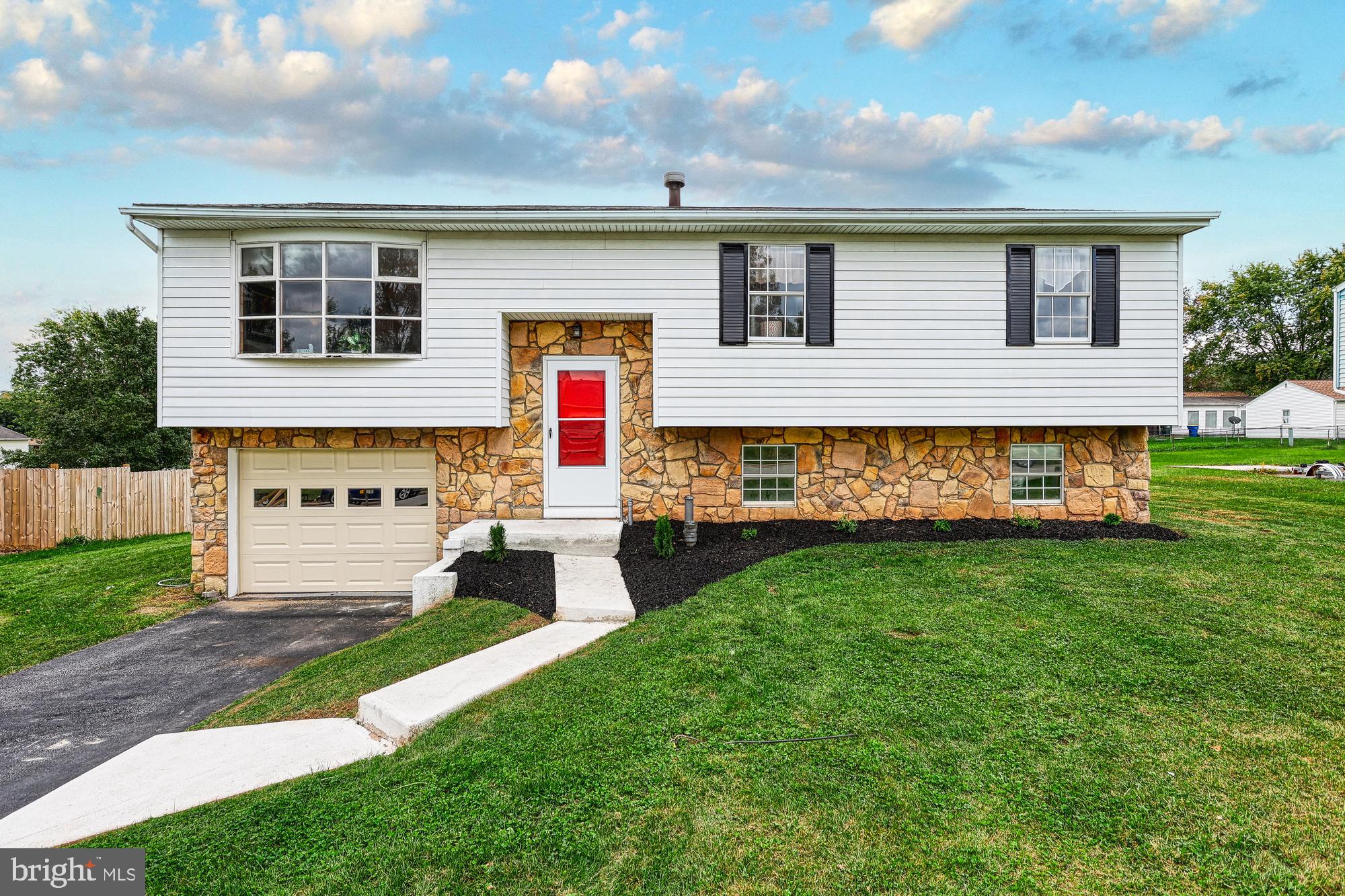 4325 Winchester Road Dover, PA 17315 - Photo 1 of 34 Gallery Image 1