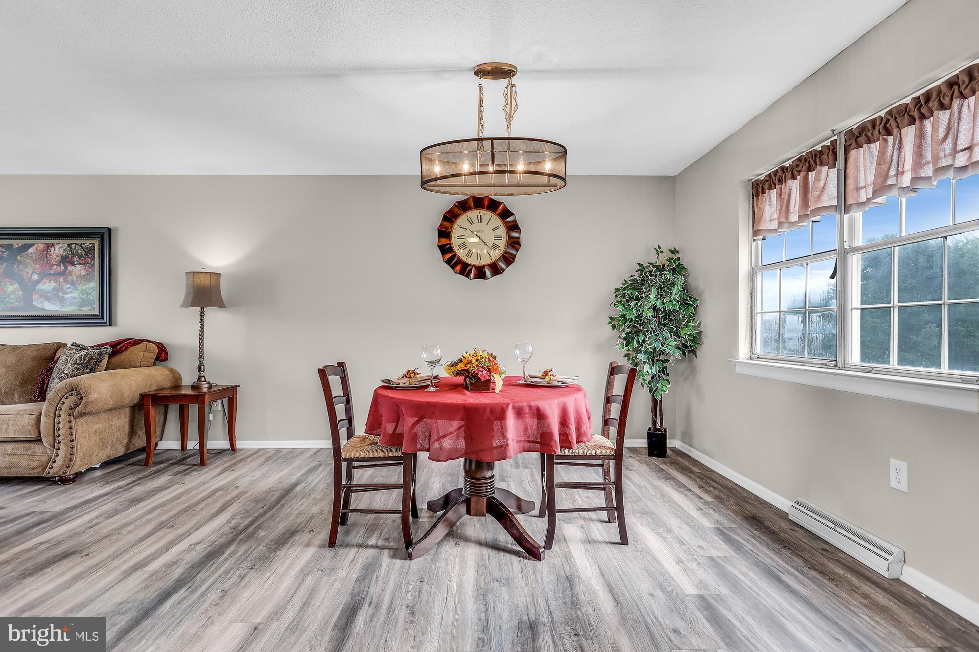4325 Winchester Road Dover, PA 17315 - Photo 11 of 34 Gallery Image 11