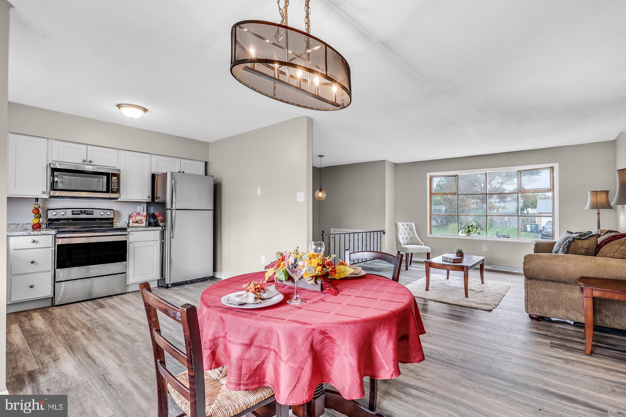 4325 Winchester Road Dover, PA 17315 - Photo 12 of 34 Gallery Image 12