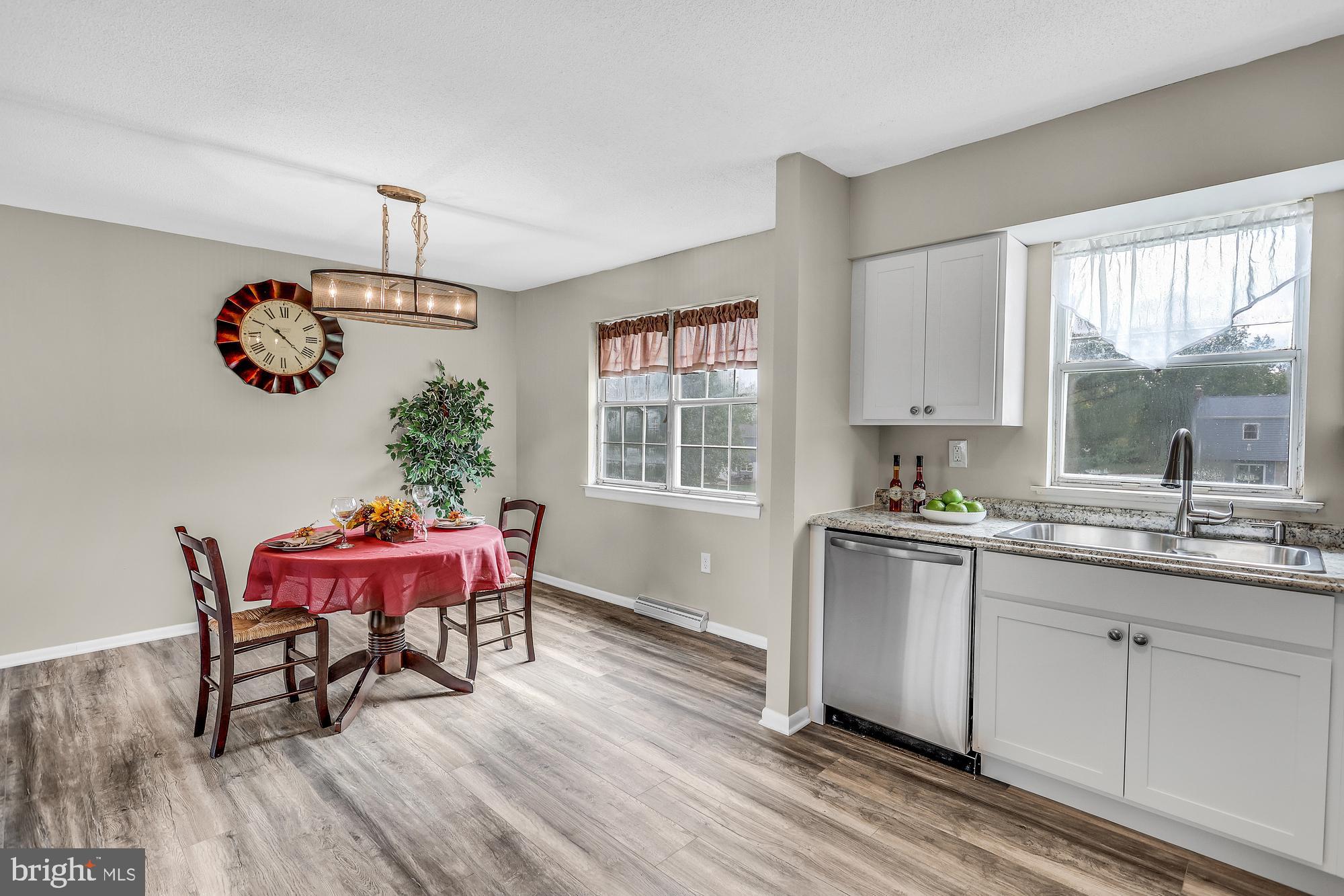 4325 Winchester Road Dover, PA 17315 - Photo 14 of 34 Gallery Image 14