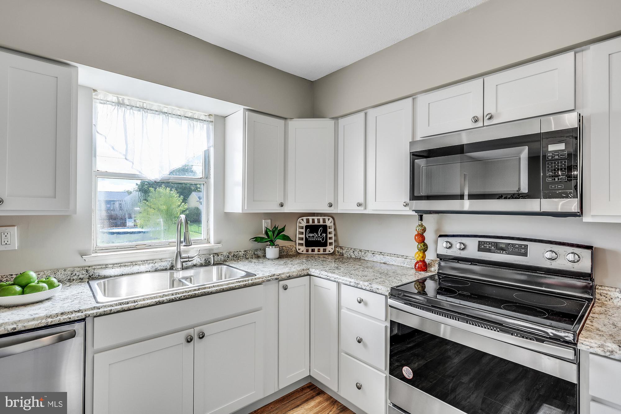 4325 Winchester Road Dover, PA 17315 - Photo 16 of 34 Gallery Image 16