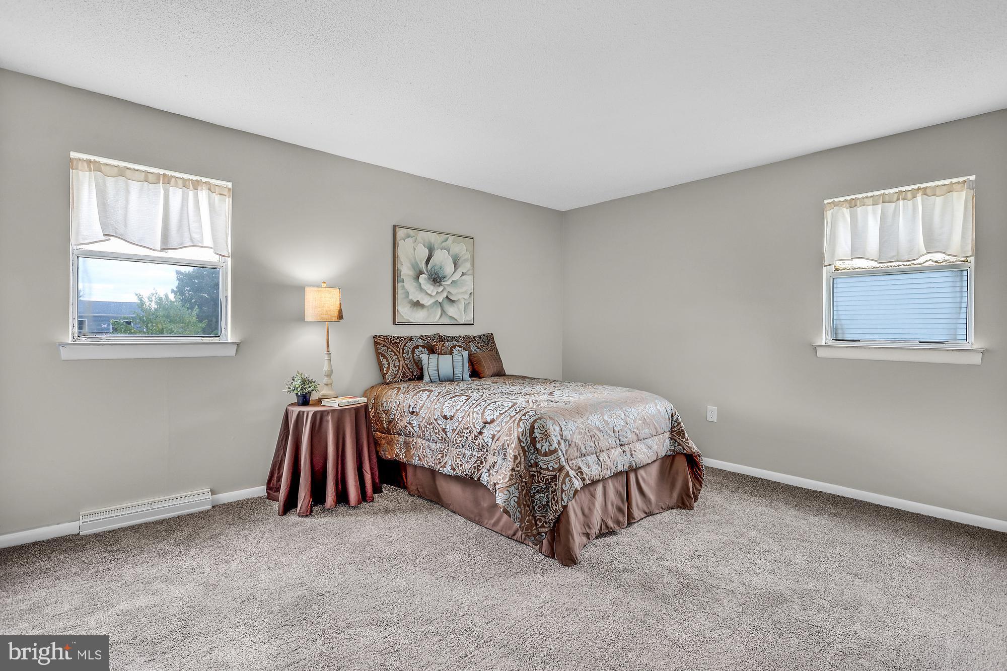 4325 Winchester Road Dover, PA 17315 - Photo 17 of 34 Gallery Image 17