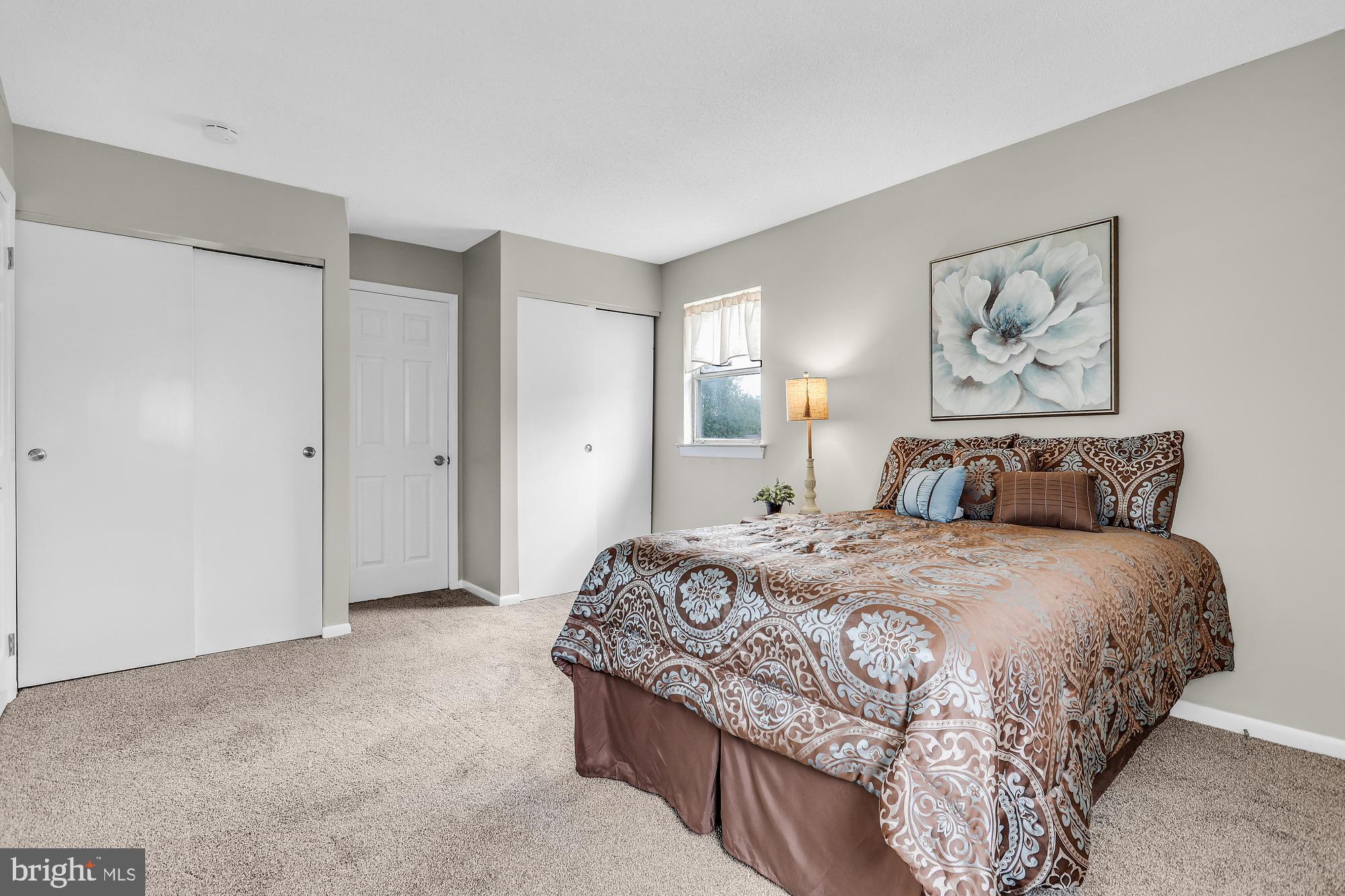 4325 Winchester Road Dover, PA 17315 - Photo 18 of 34 Gallery Image 18