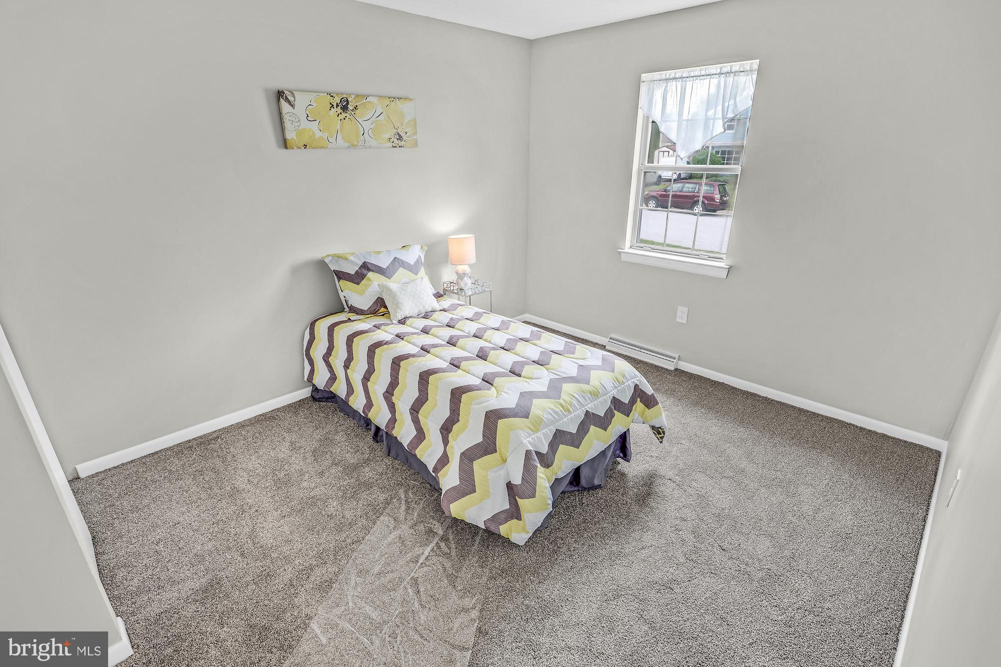 4325 Winchester Road Dover, PA 17315 - Photo 19 of 34 Gallery Image 19