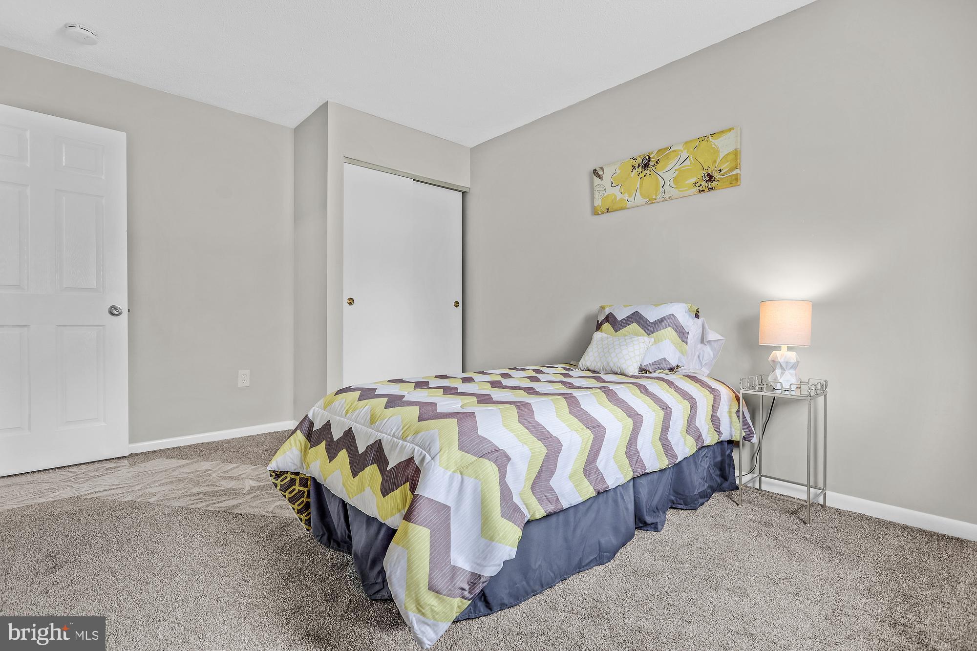 4325 Winchester Road Dover, PA 17315 - Photo 20 of 34 Gallery Image 20