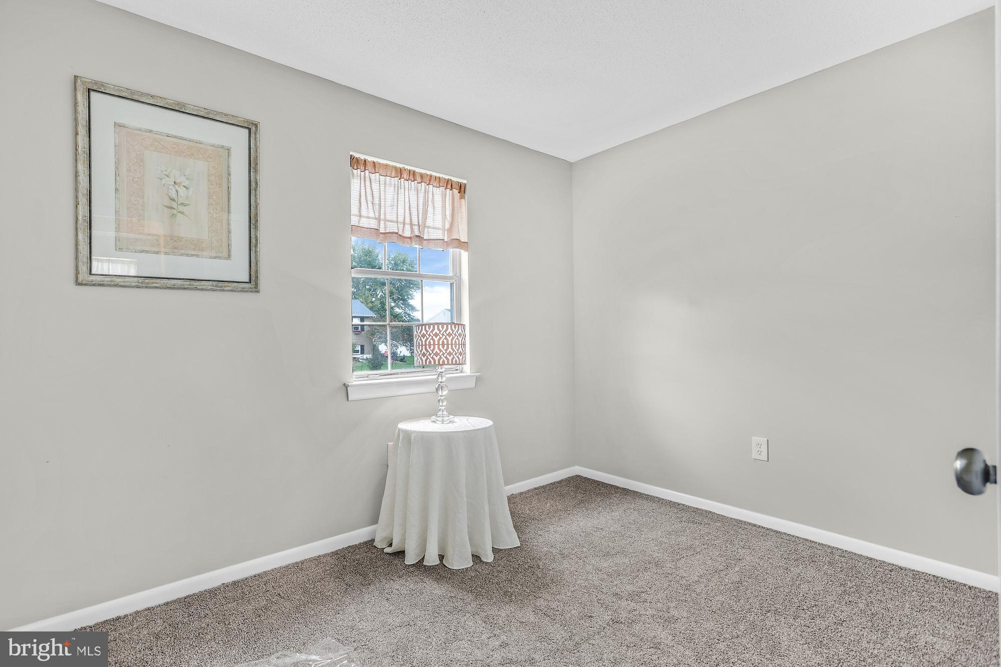 4325 Winchester Road Dover, PA 17315 - Photo 21 of 34 Gallery Image 21
