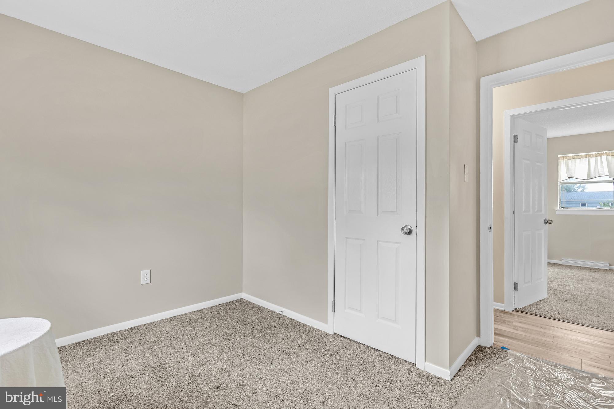 4325 Winchester Road Dover, PA 17315 - Photo 22 of 34 Gallery Image 22