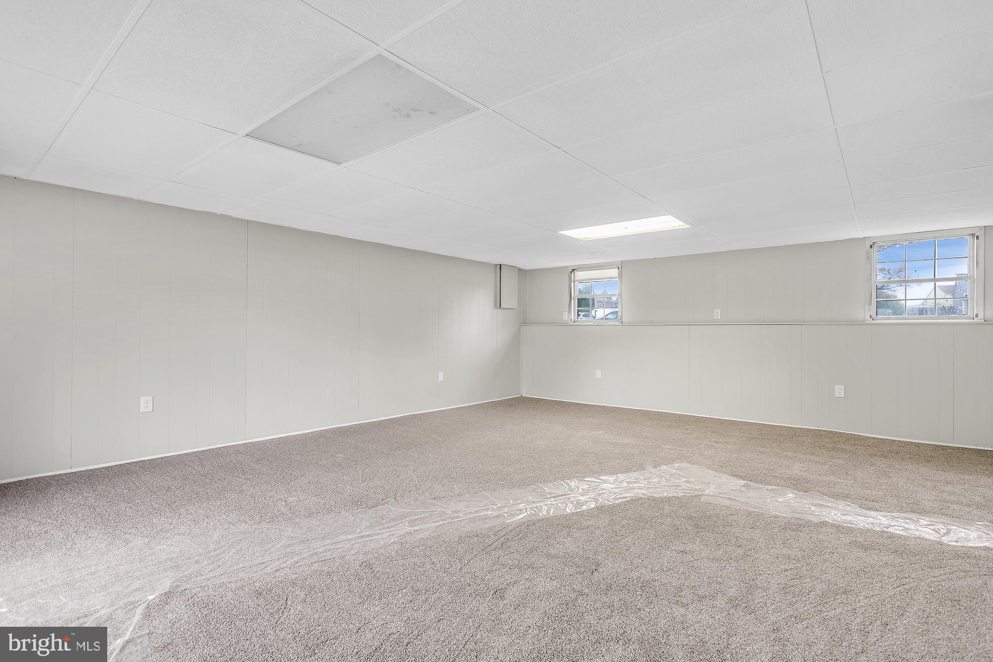 4325 Winchester Road Dover, PA 17315 - Photo 24 of 34 Gallery Image 24