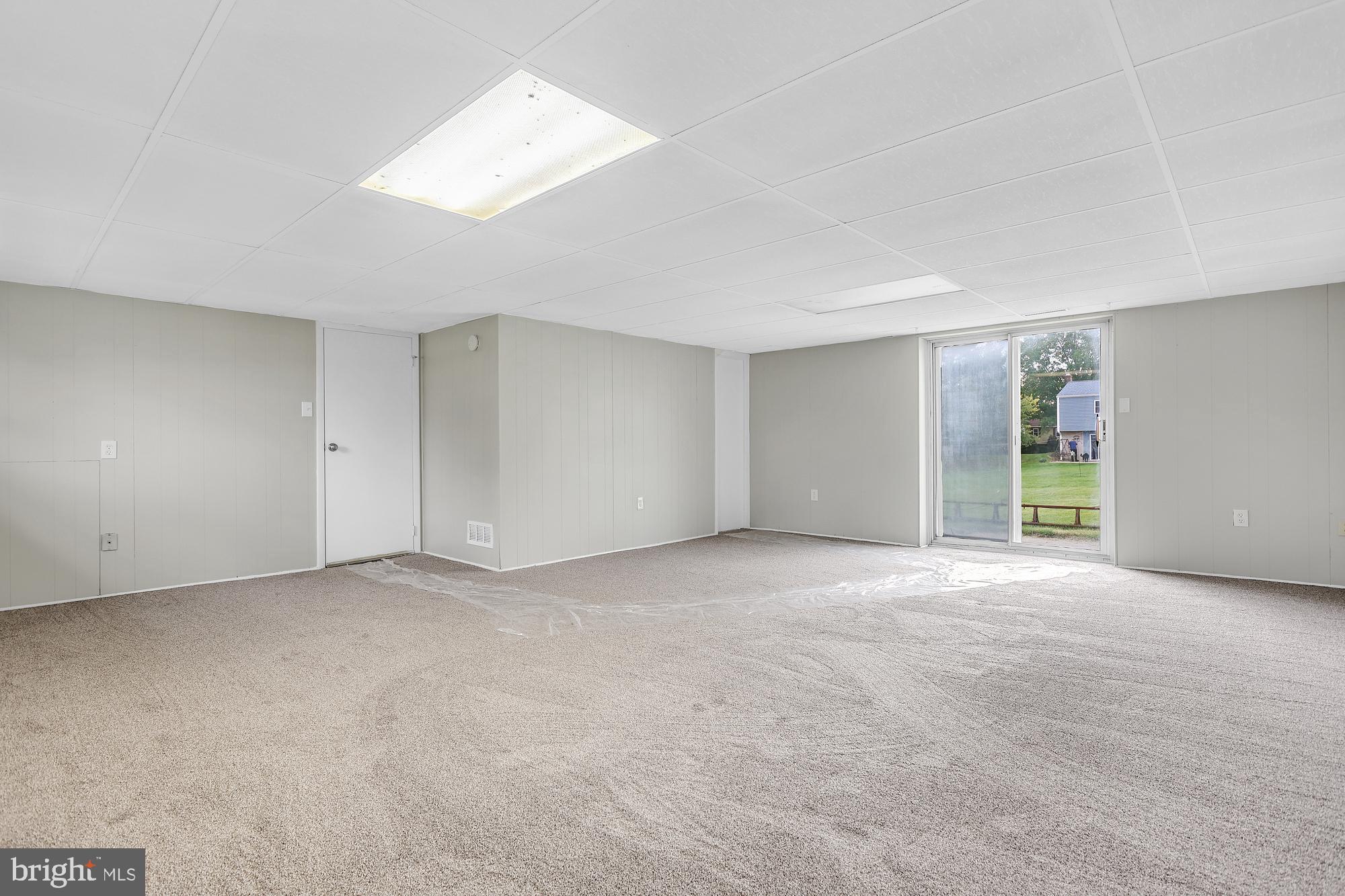 4325 Winchester Road Dover, PA 17315 - Photo 25 of 34 Gallery Image 25